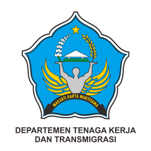  Disnakertrans Jabar Belum Proyeksikan Penyerapan Tenaga Kerja