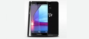  BLACKBERRY Siapkan Jagoan Baru, A10 Aristo