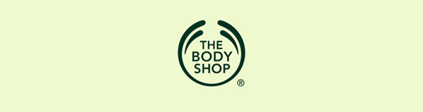  The Body Shop Luncurkan Parsel Spesial Idulfitri