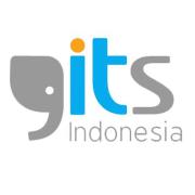  GITS Kembangkan Loker Indonesia for Android