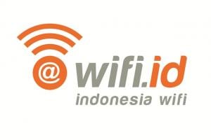  'Indonesia WiFi' Diujicoba di Bogor