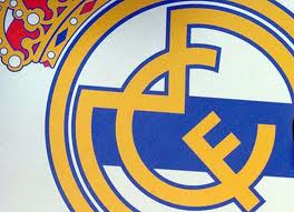  Real Madrid Klub Terkaya, Disusul MU & Barcelona