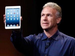  Kecanduan Porno, Pria Ini Gugat Apple