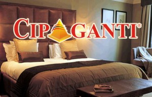  Cipaganti Legian Hotel Resmi Beroperasi