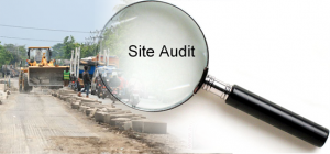  BPK Mau Audit Proyek Pantura