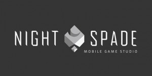  Nightspade Multi Kreasi Tidak Terima Pesanan Game Bernuansa Ramadan