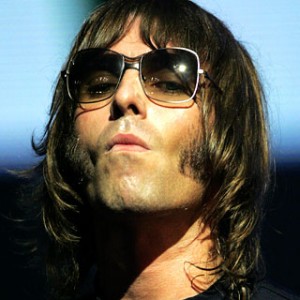  Liam Gallagher 'Oasis' Dituduh Hamili Wartawan