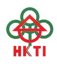  HKTI Jabar Desak Pencetakan Lahan Abadi