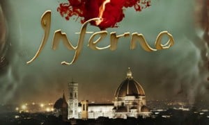  Novel Inferno Karya Dan Brown Laku Keras di AS