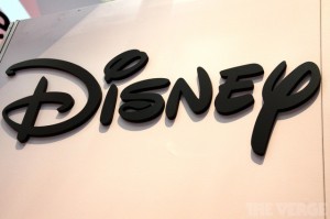  Sony & Disney Uji Layanan Film Baru On-Demand