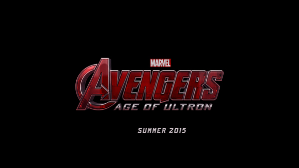  Age of Ultron Jadi Judul Sekuel The Avengers