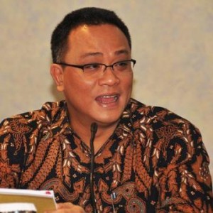  PILPRES 2014: Buruh Migran Indramayu Dukung Jumhur Hidayat