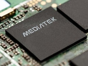  Mediatek Siapkan Processor Berkekuatan Octa-Core