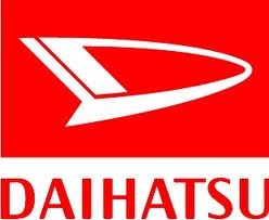  Ingin Buka Puasa Gratis? Tinggal Tunjukan STNK Daihatsu Anda