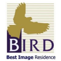  BIRD MANAGEMENT: Gelar Promo Lebaran di 4 Hotel