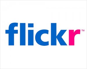  Flickr Bakal 'Down' 6 Jam untuk Pemeliharaan