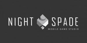  Nightspade Siap Garap Game Online Berbasis Mobile