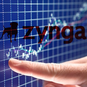  Bisnis Game Zynga di AS Kehilangan 40% User