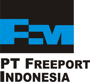  Freeport Indonesia Lepas 5% Saham ke Pasar Modal