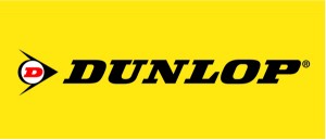  Dunlop Tarik Pengunjung di TSB Lewat Arena Balap Mobil