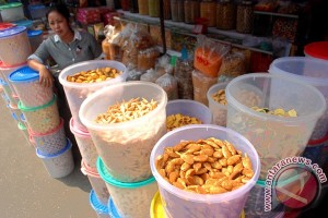  Lezat Cookies-nya, Untung Berlipat