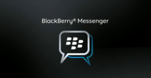  BBM Delay, Telkomsel Terus Koordinasi dengan BlackBerry