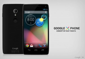  Motorola Moto X Gabungkan 4 Pixel Jadi 1 Pixel Sempurna