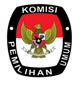  Soal-soal Seleksi Calon Anggota KPU Langsung Dimusnahkan