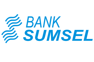  Ini Dia 4 Calon Direksi Bank Sumsel-Babel