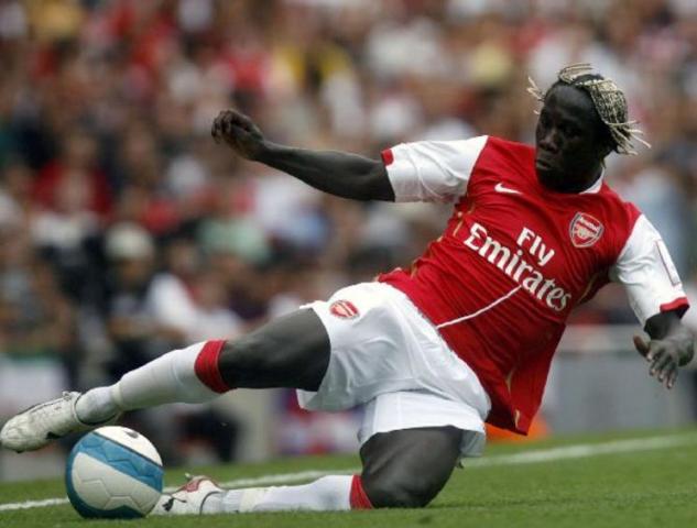  EMIRATES CUP: Jadwal Lengkap Siaran Langsung di TV