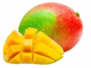  INFO MUDIK: Ini Dia 5 Buah Tangan Khas Dari Majalengka