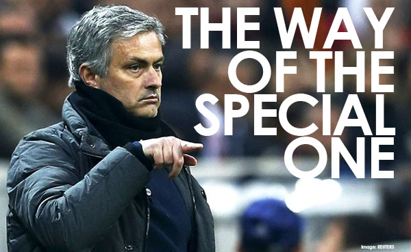  International Champions Cup: Skor Sementara Real Madrid Vs Chelsea 1-1