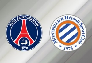  PSG Ditahan Imbang Montpellier pada Pembuka Liga Prancis