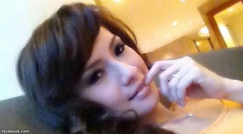  Pembunuh Sisca Yofie Berinisial 'W' Diciduk di Ciranjang-Cianjur