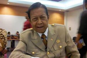  Kris Biantoro 38 Tahun Melawan Penyakit Ginjal