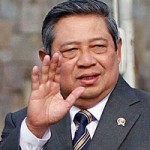  SBY Undang Para Siswa Ikuti Sehari Bersamanya