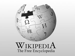  Rudi Rubiandini Ditangkap KPK: Ternyata Ada Yang Langsung Update Berita Penangkapan di Wikipedia