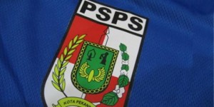  Liga Indonesia: Gaji Ditahan, Pemain PSPS Mogok Tanding