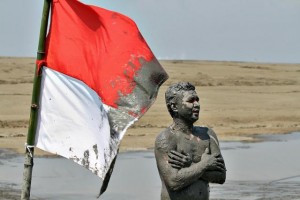  Lomba Desa Nasional, Kampung Mana Juaranya?