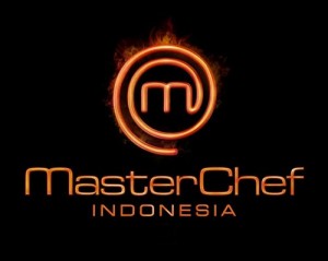  Masterchef Indonesia 3: William Sempat Tidak Direstui Ayah