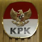  Giliran Sekjen ESDM yang Dipanggil KPK