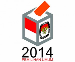  PEMILU 2014: Momentum Orang Sunda Jadi Presiden