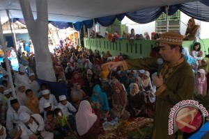  Kasus Ustad Solmed, MUI: Ustad Tak Boleh Minta Bayaran