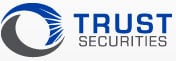  Ini Dia 13 Saham Pilihan Trust Securites