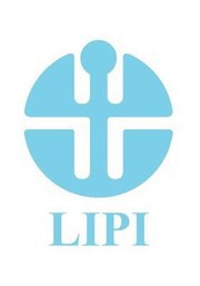 Tes CPNS: LIPI Buka Lowongan 250 Kursi