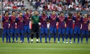  Prediksi Barcelona Vs Malaga