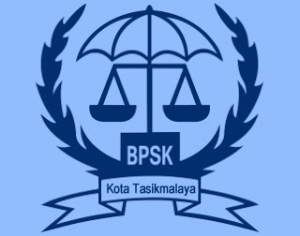  BPSK Kota Tasik Gelar Sosialisasi