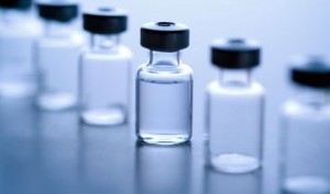  Vaksin Pentavalent Bio Farma: Cukup Sekali Suntik Mendapatkan 5 Proteksi