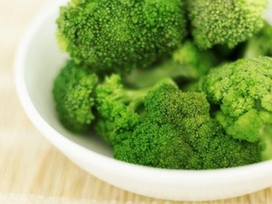  Brokoli Kurangi Risiko Osteorthritis