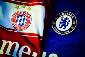  Piala Super UEFA: Perkiraan Susunan Pemain Munchen Vs Chelsea